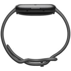 Fitbit Sense 2 - Health and Fitness Smartwatch