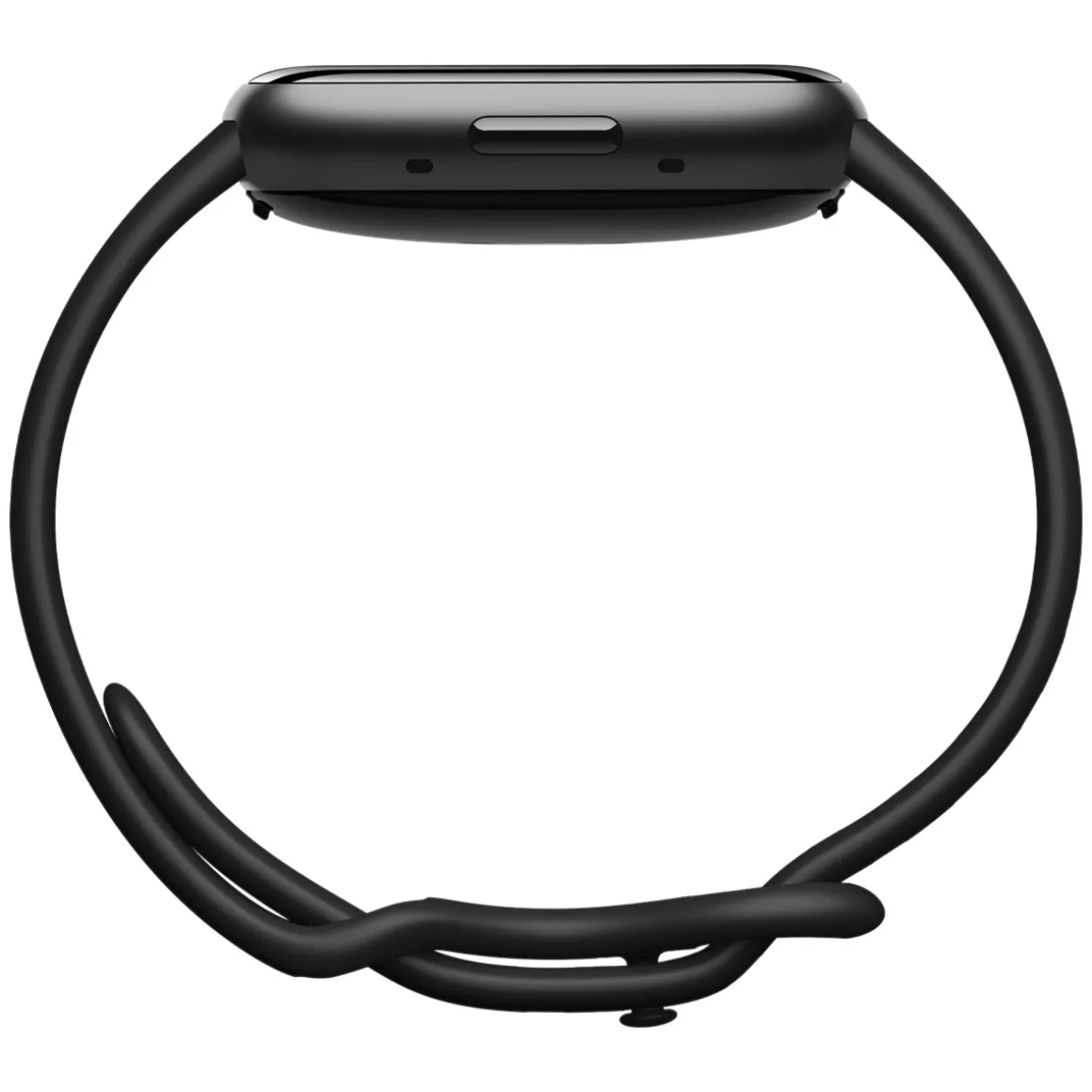 Fitbit Versa 4 - Health and Fitness Smartwatch