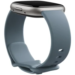 Fitbit Versa 4 - Health and Fitness Smartwatch