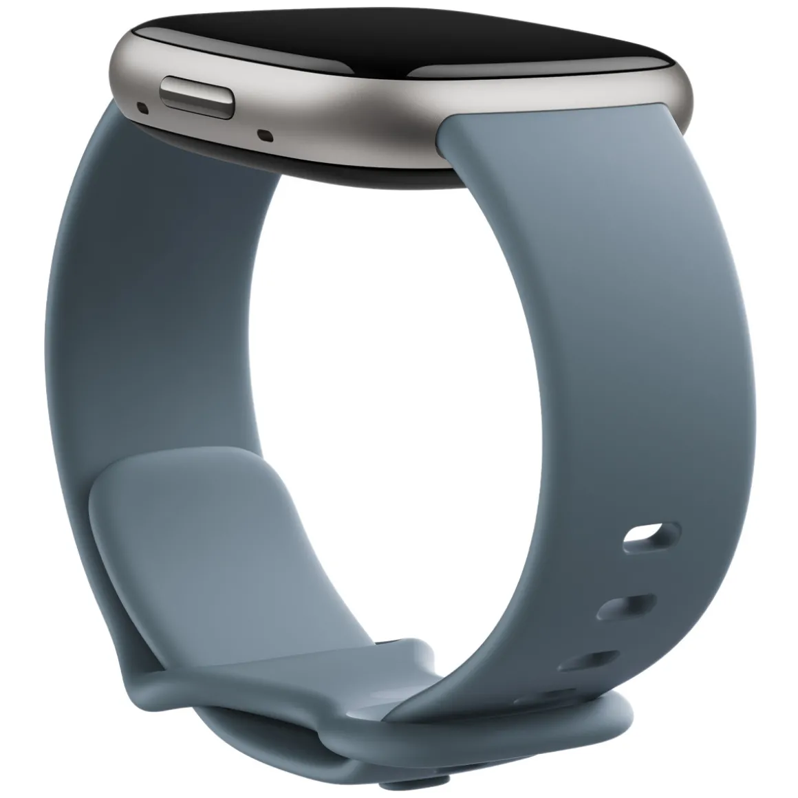 Fitbit Versa 4 - Health and Fitness Smartwatch
