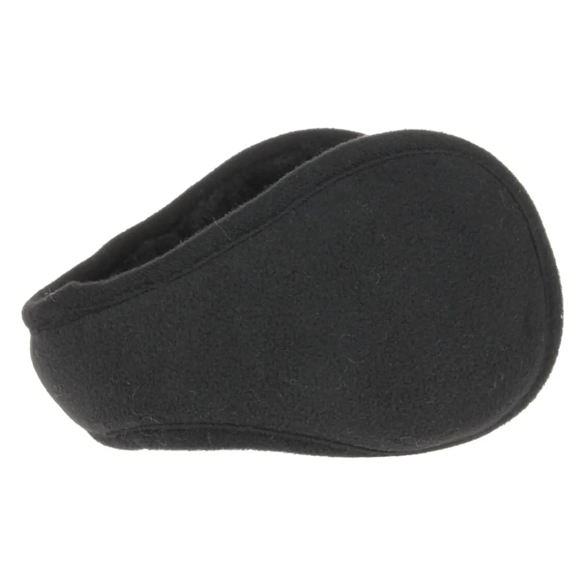 Fleece - Adult Earmuffs