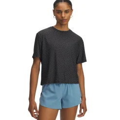 Flex - Women's Training 2-in-1 Shorts