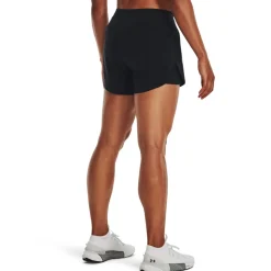 Flex - Women's Training 2-in-1 Shorts