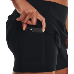 Flex - Women's Training 2-in-1 Shorts
