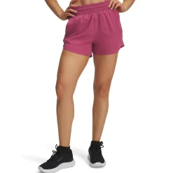 Flex - Women's Training Shorts