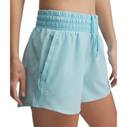 Flex - Women's Training Shorts