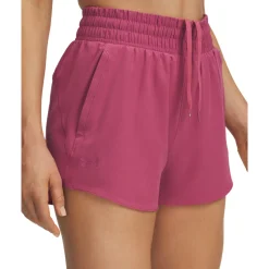 Flex - Women's Training Shorts