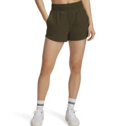 Flex - Women's Training Shorts