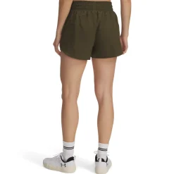Flex - Women's Training Shorts