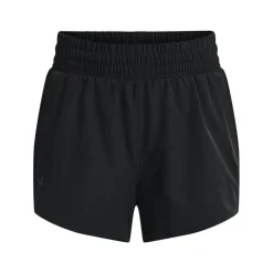 Flex - Women's Training Shorts
