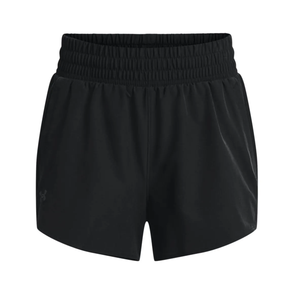 Flex - Women's Training Shorts