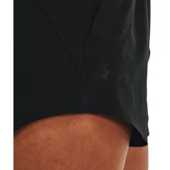 Flex - Women's Training Shorts