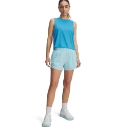 Flex - Women's Training Shorts