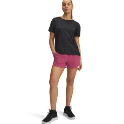 Flex - Women's Training Shorts