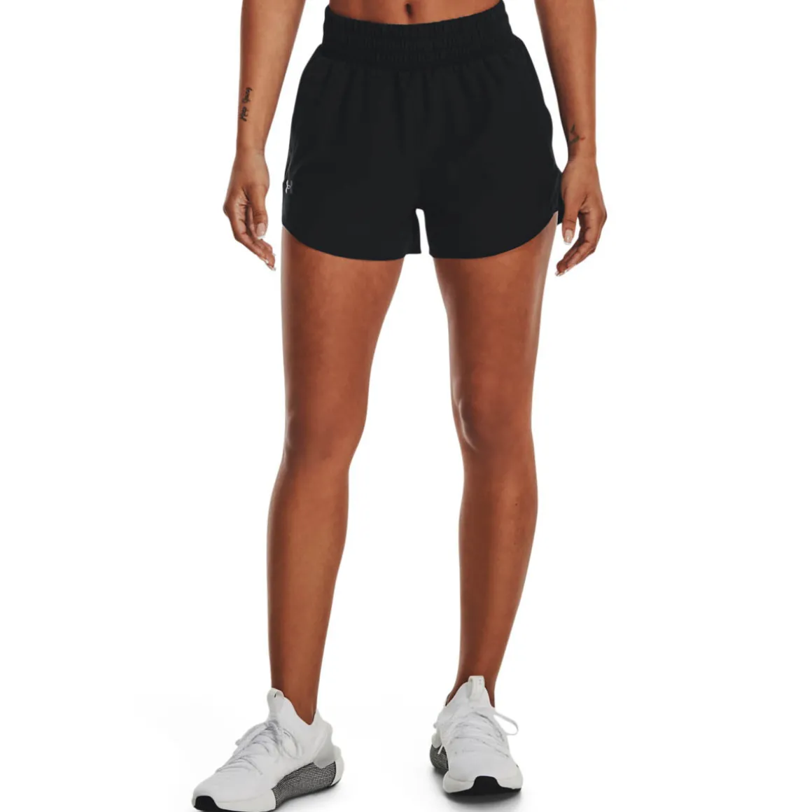 Flex - Women's Training Shorts