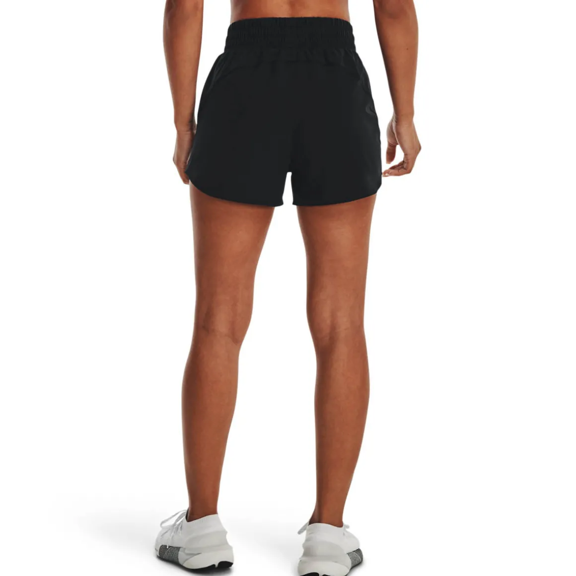 Flex - Women's Training Shorts