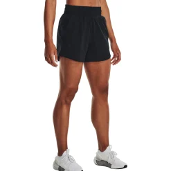 Flex - Women's Training Shorts