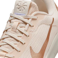 Flex Experience Run 12 - Women's Training Shoes