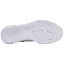 Flex Experience Run 12 - Women's Training Shoes
