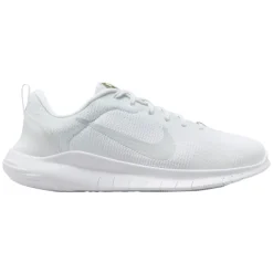 Flex Experience Run 12 - Women's Training Shoes