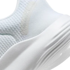 Flex Experience Run 12 - Women's Training Shoes