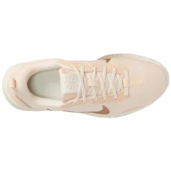 Flex Experience Run 12 - Women's Training Shoes