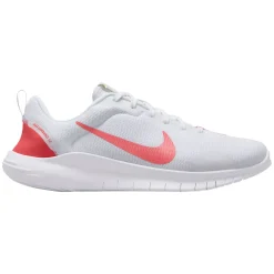 Flex Experience Run 12 - Women's Training Shoes