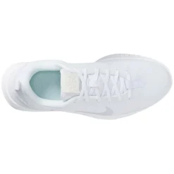 Flex Experience Run 12 - Women's Training Shoes