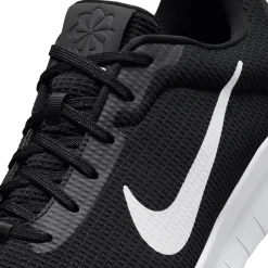 Flex Experience Run 12 Wide - Women's Training Shoes