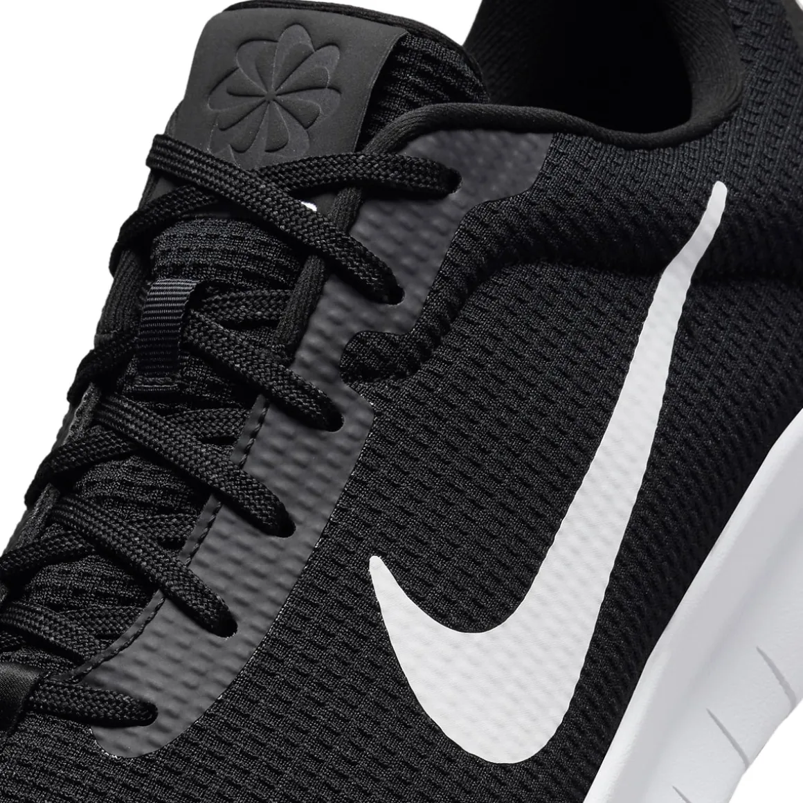 Flex Experience Run 12 Wide - Women's Training Shoes
