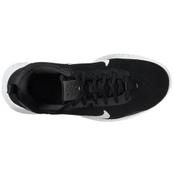 Flex Experience Run 12 Wide - Women's Training Shoes