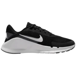 Flex Train - Women's Training Shoes