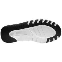 Flex Train - Women's Training Shoes