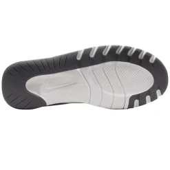 Flex Train - Women's Training Shoes