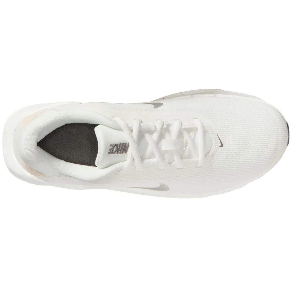 Flex Train - Women's Training Shoes