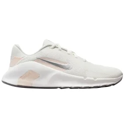 Flex Train - Women's Training Shoes