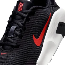Flex Train - Women's Training Shoes