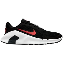 Flex Train - Women's Training Shoes