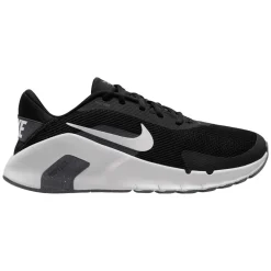 Flex Train - Women's Training Shoes