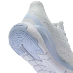 Flex Trainer - Women's Training Shoes