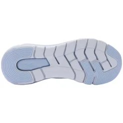 Flex Trainer - Women's Training Shoes