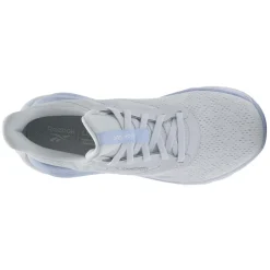 Flex Trainer - Women's Training Shoes