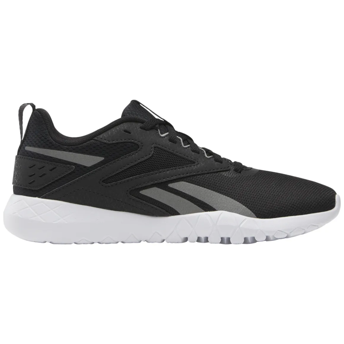 Flexagon Energy 4 - Women's Training Shoes