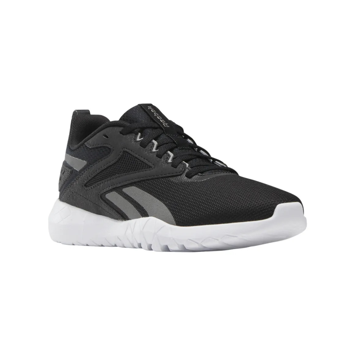 Flexagon Energy 4 - Women's Training Shoes
