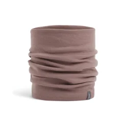 Flexi Chute - Adult Neck Warmer