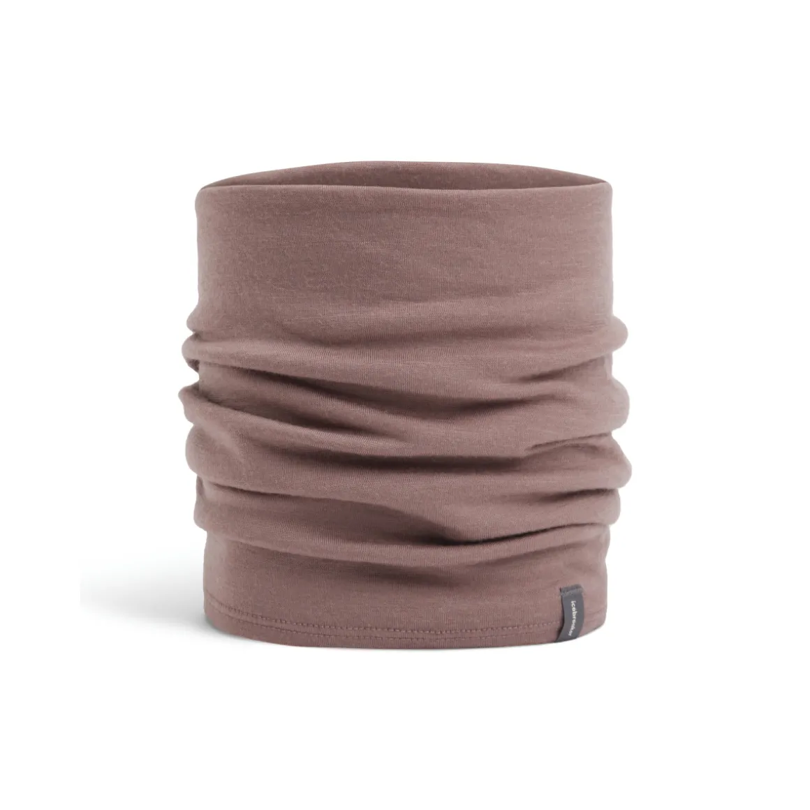 Flexi Chute - Adult Neck Warmer