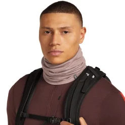 Flexi Chute - Adult Neck Warmer