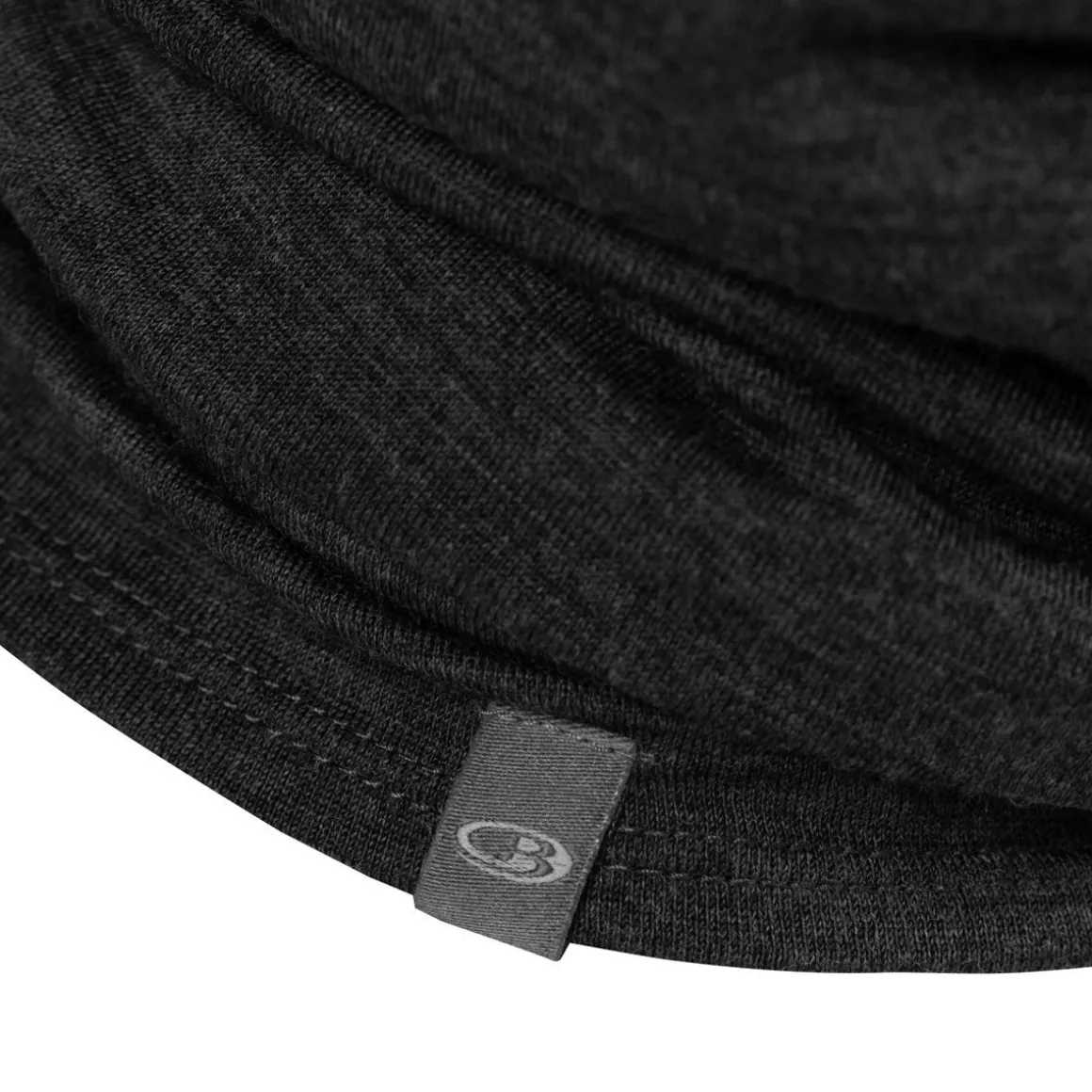 Flexi Chute - Adult Neck Warmer