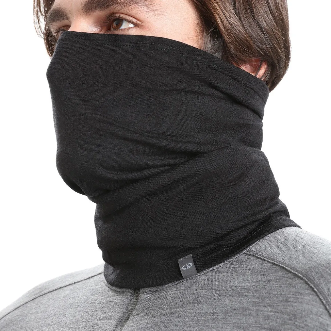 Flexi Chute - Adult Neck Warmer