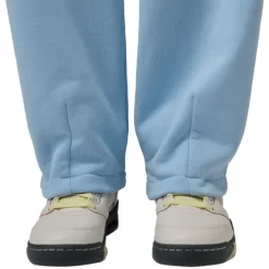 Flight - Women's Fleece Pants